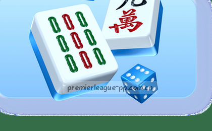 赛事速递