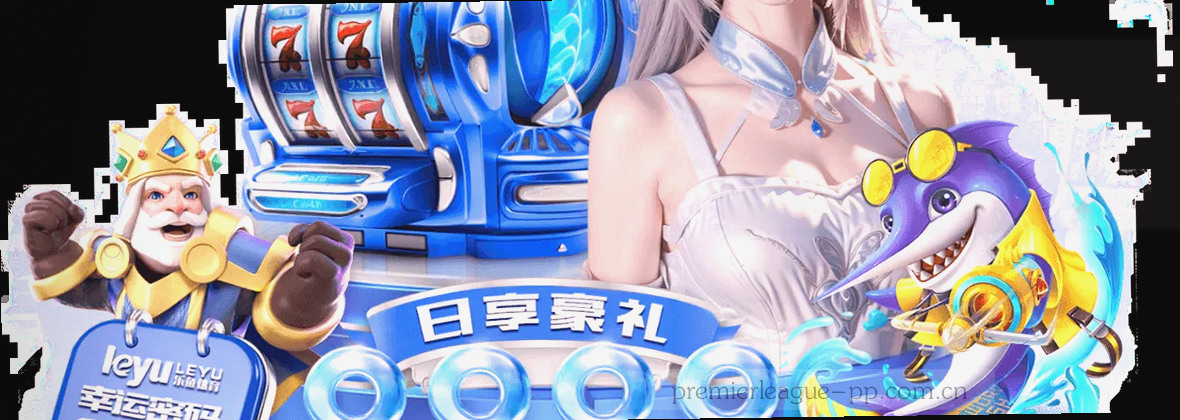 服务地图像导航轻松走遍园区